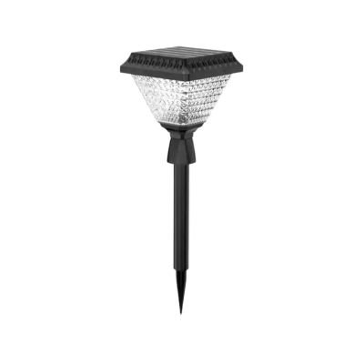 category _images/LED Solar Garden Lights.jpg